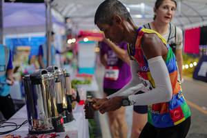 BIB: 
                            <button type="button" onclick="openModal(26554668)" class="btn btn-primary btn-sm float-right btn-popup" data-toggle="modal" data-target=".modal-high-quality">
                        <i class="fas fa-shopping-cart"></i> Add to Cart
                    </button>
                                            <button type="button" onclick="isThisMe(26554668, true)" class="btn btn-success btn-sm float-right btn-popup btn-isme hidden" data-toggle="tooltip" data-placement="bottom" title="นี่คือรูปของคุณใช่ไหม คลิกที่นี่เพื่อเอาเข้าอัลบั้ม">
                        <i class="fas fa-plus"></i> Add to album
                    </button>
                    <button type="button" onclick="isThisMe(26554668, false)" class="btn btn-warning btn-sm float-right btn-popup btn-isnotme hidden">
                        <i class="fas fa-ban"></i> Remove from album
                    </button>